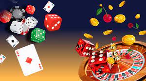 Как войти на сайт Vulkan Stavka Casino